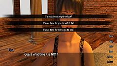 Almost dead game play walkthrough part two