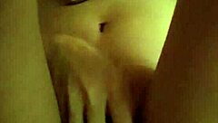 shared girlfriend cuckold fun