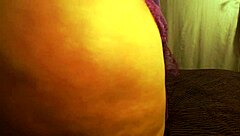 1172 pantyhose for christopher from sexy delicious dawnskye1962