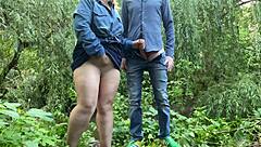 Best moments with my mature companion in law compilation