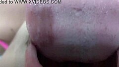 hardcore until pussy is full