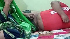 desi indian couple xxx fucking in bedroom