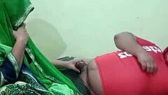 desi indian couple xxx fucking in bedroom