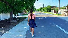 countryside visit adventures best by laura quest s01e01