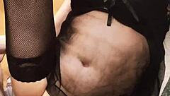 Real Couple Films Private Home Sex