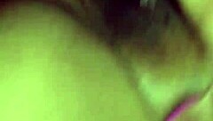 Latina Friend Gets Hard Pounding