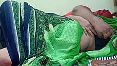 desi indian couple xxx fucking in bedroom