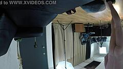 maisy a casting pov 4