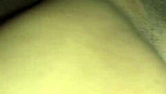 Latina Friend Gets Hard Pounding