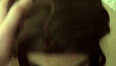 prejac sph sex into big cock surprise blowjob