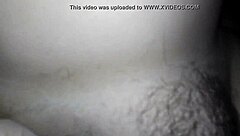 Anal addict gets double anal and pussy full of cock