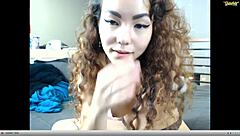 Live Lesbian Pussy Licking On Cam