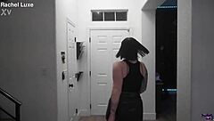 tatted goth pawg sluts share bbc tinder date
