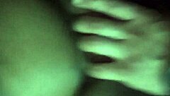 morena cavala enjoys wild group sex with friends