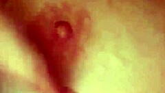 bath time fun again
