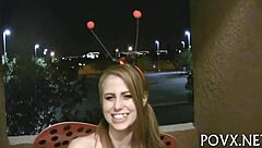 Porn youthful 18+ legal age teen 18+ager porn