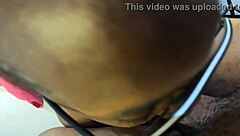 Want to spend night getting dirty moaning while taking that big dick deep