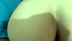 Pov hermanastra caliente me pone su vagina en mi cara para que le chupe la vagina sexo casero