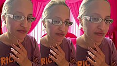 asmr bursting bubblegum bubbles listen in headphones