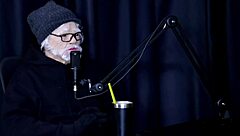 veja a entrevista safada e cheia de putaria com a flor de damiana com vov� moai no porn cast brazil - parte 3 watch on sheer red