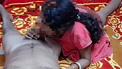 new desi indian couple hard fucking in room