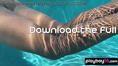 naked ebony milf ana foxxx fingers hairy pussy