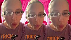 asmr bursting bubblegum bubbles listen in headphones