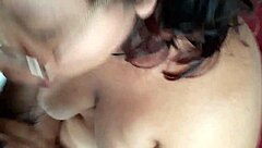 Hot mature wants to suck cock