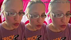 asmr bursting bubblegum bubbles listen in headphones