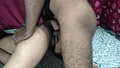 Petite babe wants hardcore sex right now