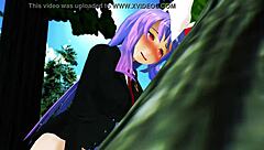 Sexy Ass Big Tits Futanari Masturbation Bold Beauties Tits