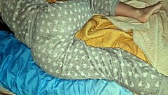 hardcore sex with curvy latina teen