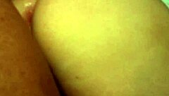 Spanish wifey wants to try some bbc