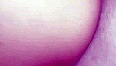 from horny lovers to intense strapon play