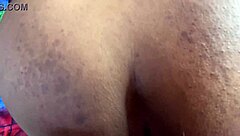 Fucked Madam In The Office With Hindi Voice