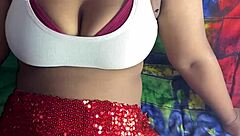 Desi Indian Teacher Fucked Hard At Home In Viral Sex