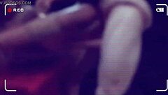 sextape 3