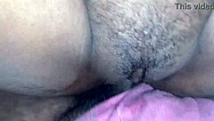 Desi Indian Teacher Fucked Hard At Home In Viral Sex