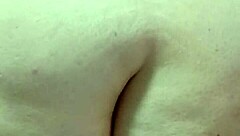 BbW Bent Over Squirting With Toys For Request