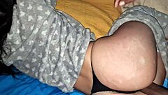 hardcore sex with curvy latina teen