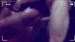 sextape 3