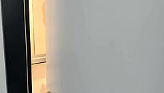stepmom shares bed with stepson everything gets wild
