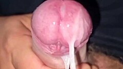 Male Orgasms And Moans With Alexander Close Up