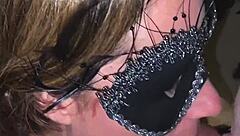 real homemade amateur wife betty topless sucking dick