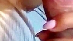 from horny lovers to intense strapon play