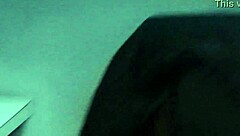Meu drasto me comeu e filmou tudo