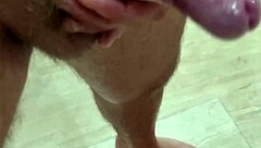 arrapato pov sborrata gemiti sega maschio