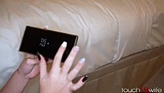 my hotwife rides random guy on vacation and cums