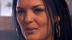 fucking busty sinner for anal pleasure in hd