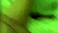 real homemade amateur wife betty topless sucking dick